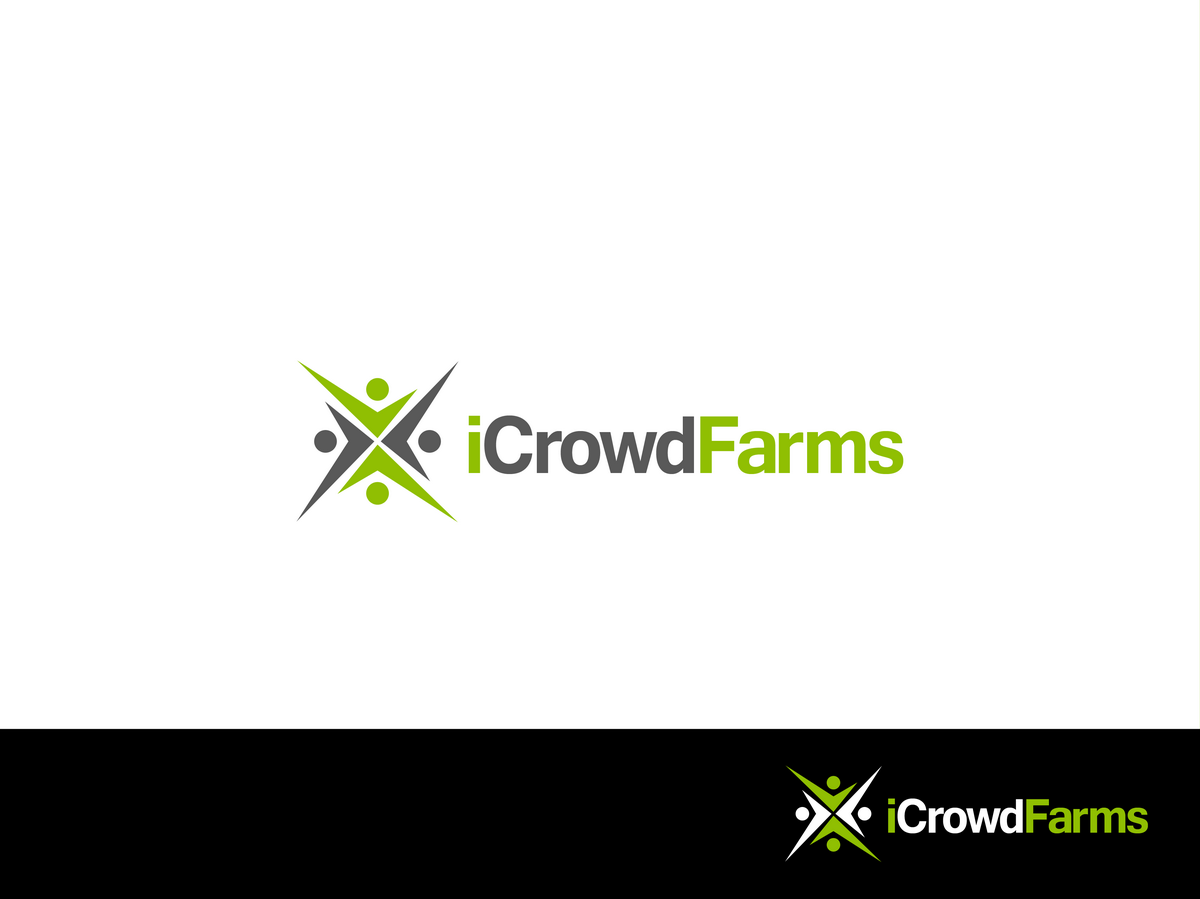 Logo Design by DoveFendi for Nico Helmets | Design #1069533