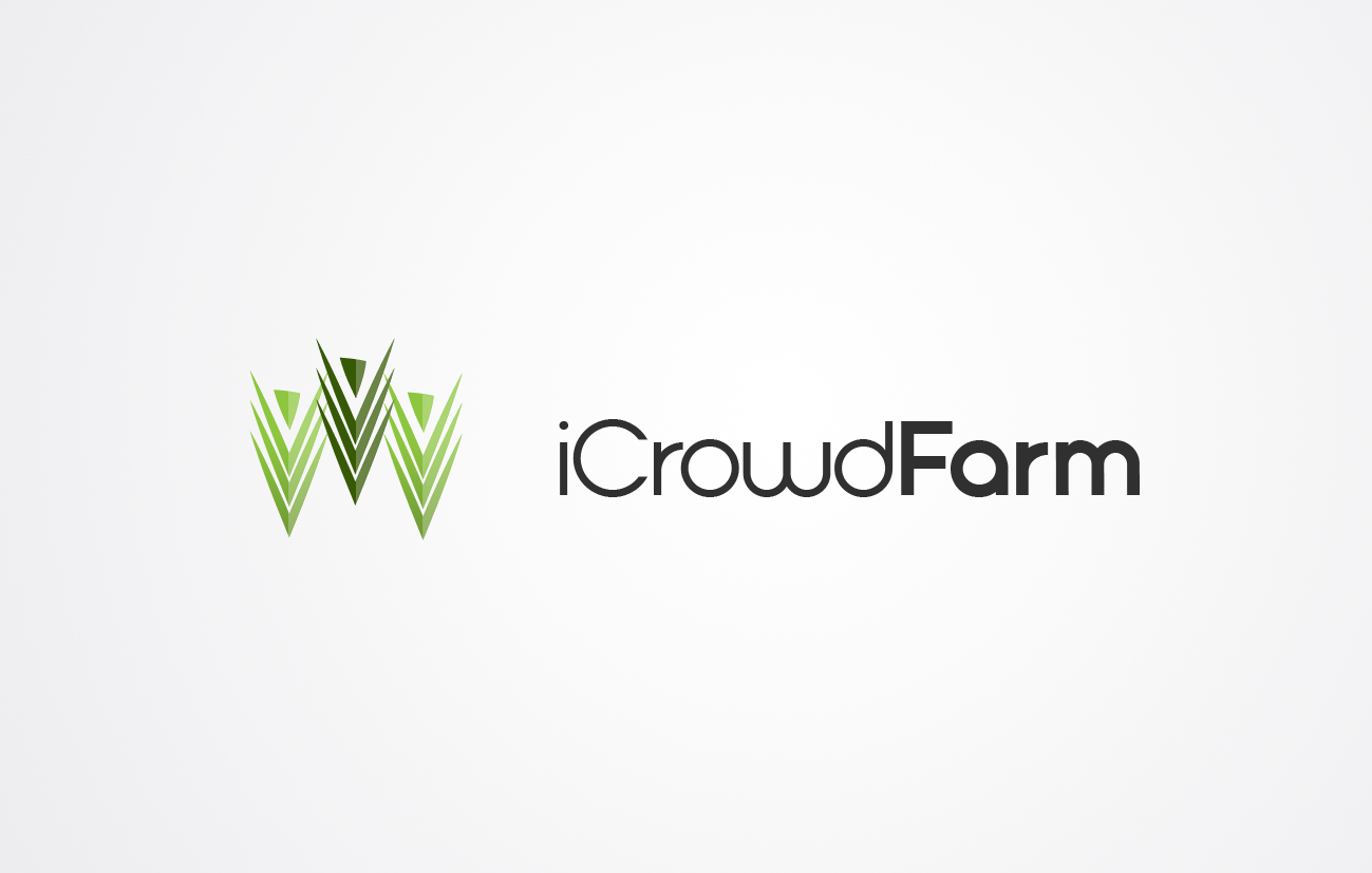 Logo Design by Esteban Chavez for Nico Helmets | Design #1072849