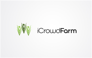 Logo Design by Esteban Chavez for Nico Helmets | Design: #1072849