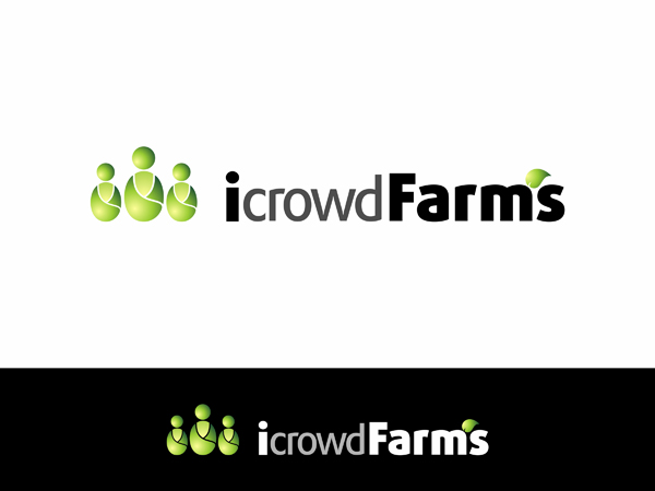 Logo Design by masmett for Nico Helmets | Design #1088951