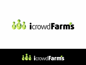 Logo Design by masmett for Nico Helmets | Design: #1088951