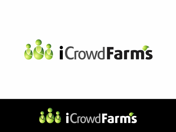 Logo Design by masmett for Nico Helmets | Design #1091744