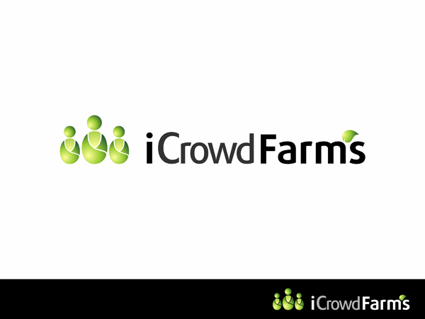 Logo Design by masmett for Nico Helmets | Design #1096701