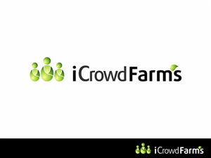 Logo Design by masmett for Nico Helmets | Design: #1096701