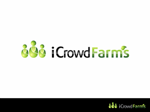 Logo Design by masmett