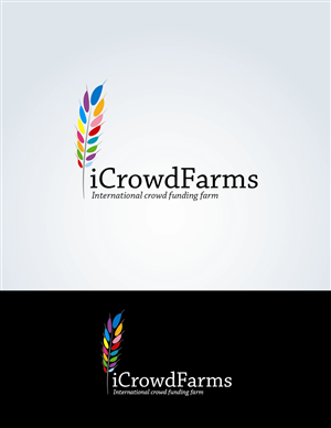 Logo Design by Matteorai