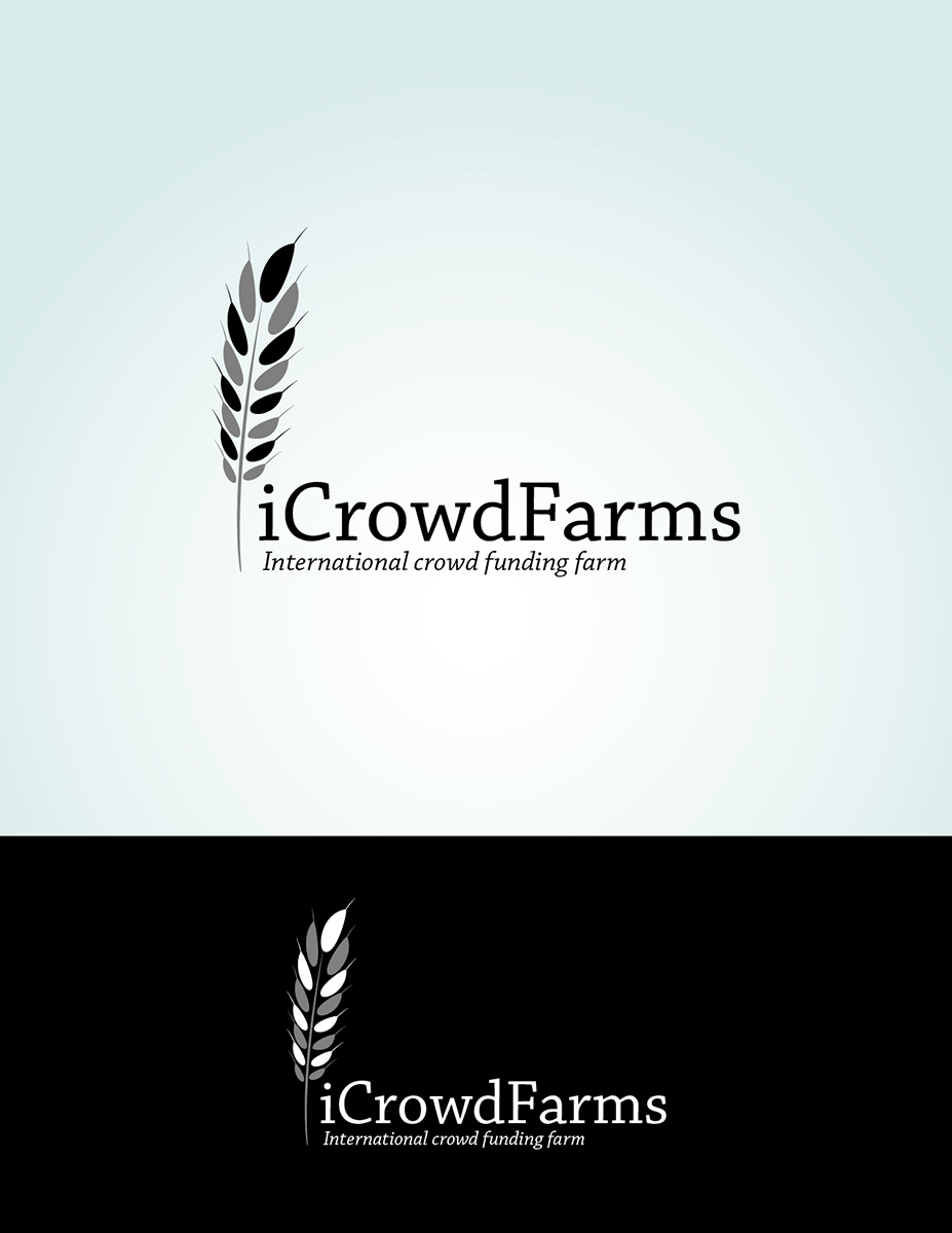 Logo Design by Matteorai for Nico Helmets | Design #1088302