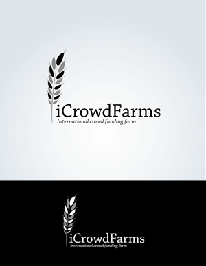 Logo Design by Matteorai for Nico Helmets | Design: #1088302