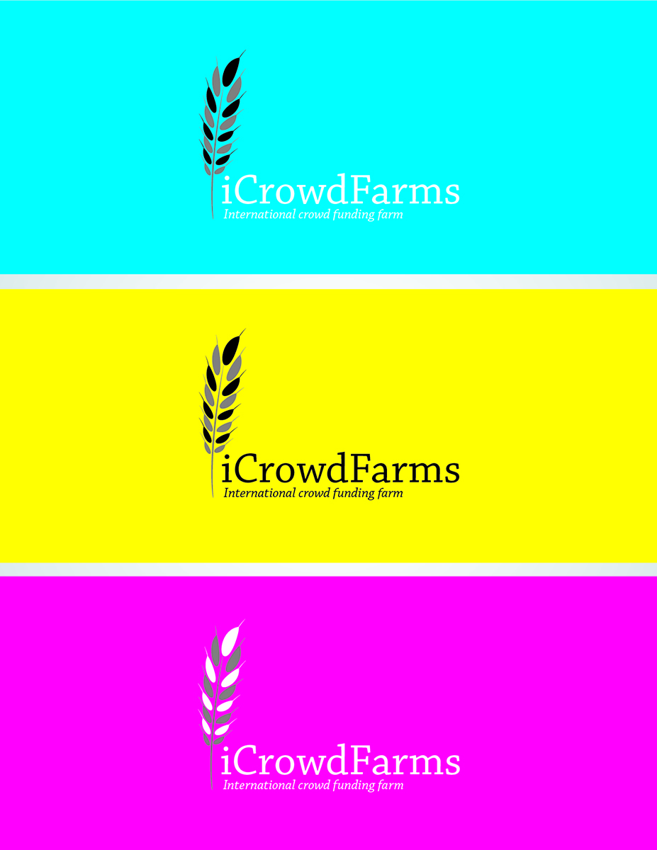 Logo Design by Matteorai for Nico Helmets | Design #1088307