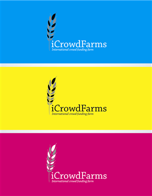 Logo Design by Matteorai for Nico Helmets | Design: #1088307