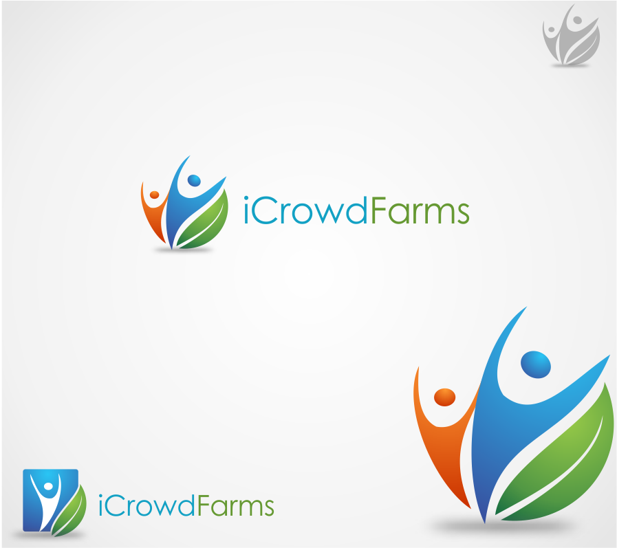 Logo Design by Naavyd for Nico Helmets | Design #1072010