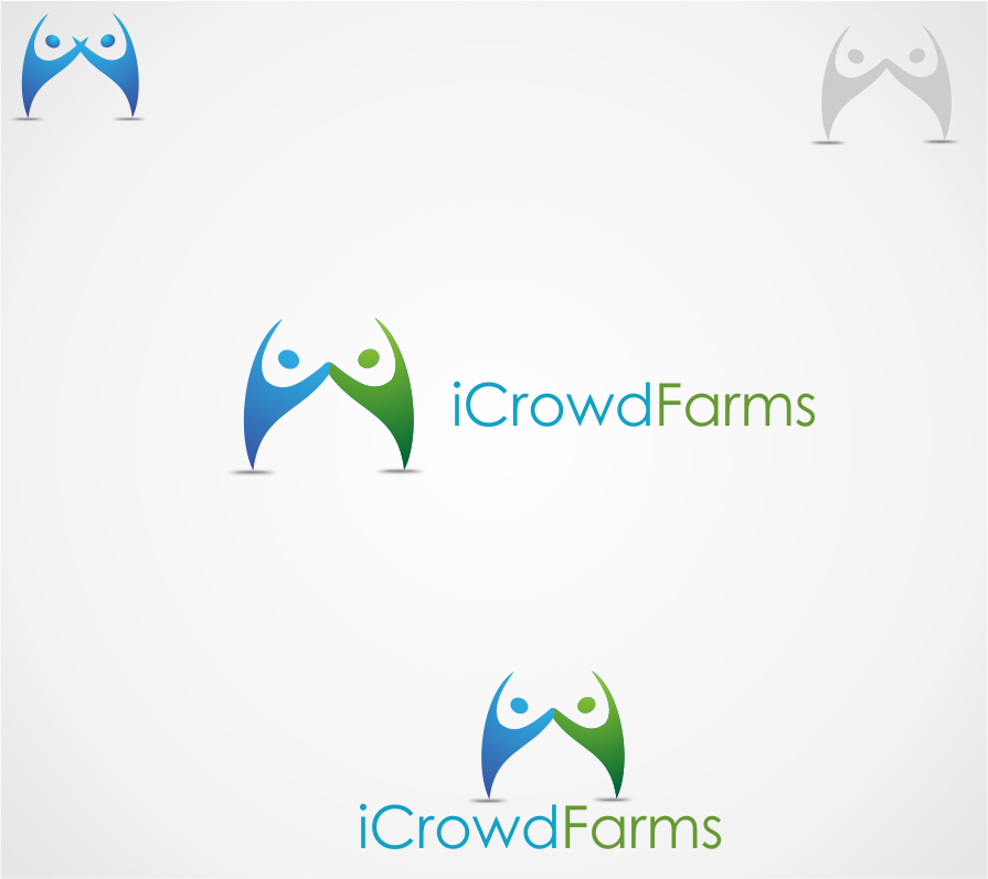 Logo Design by Naavyd for Nico Helmets | Design #1140497