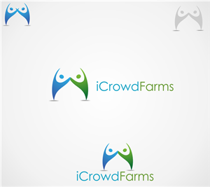 Logo Design by Naavyd for Nico Helmets | Design: #1140497