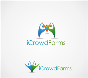 Logo Design by Naavyd for Nico Helmets | Design: #1140512