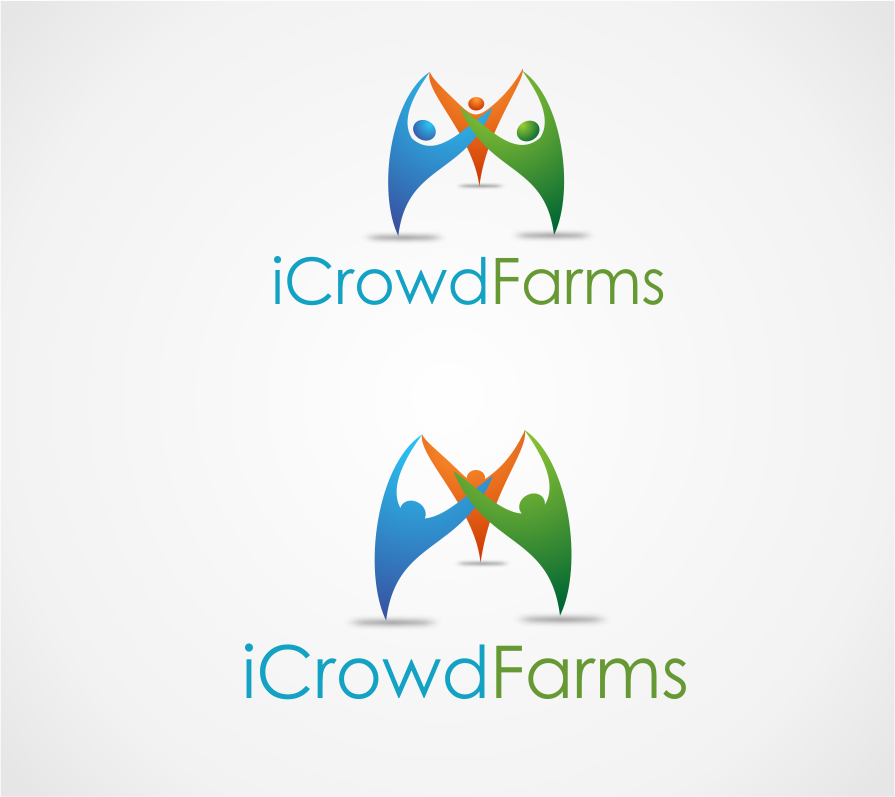 Logo Design by Naavyd for Nico Helmets | Design #1141983