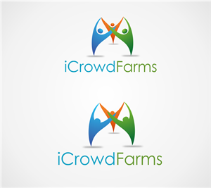 Logo Design by Naavyd for Nico Helmets | Design: #1141983