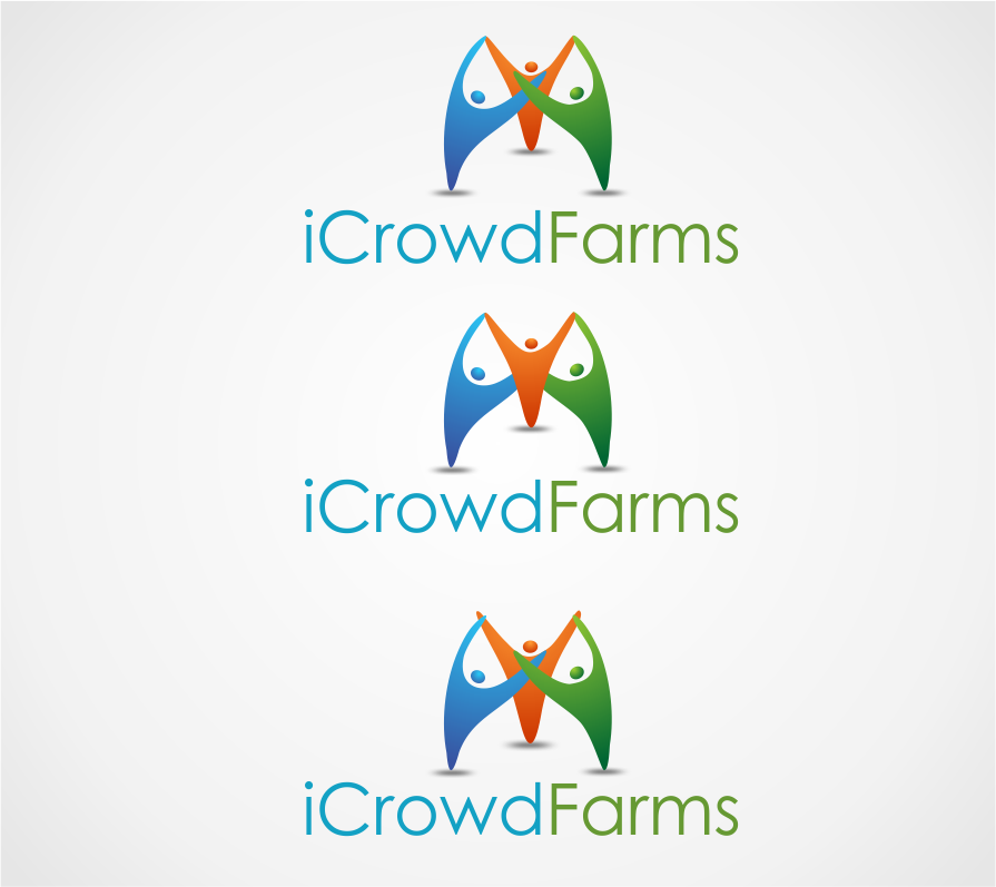 Logo Design by Naavyd for Nico Helmets | Design #1142240