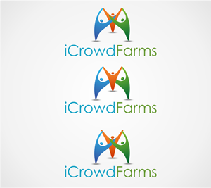 Logo Design by Naavyd for Nico Helmets | Design: #1142240