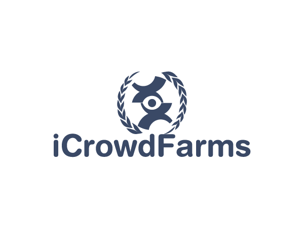 Logo Design by ccboy for Nico Helmets | Design #1069616