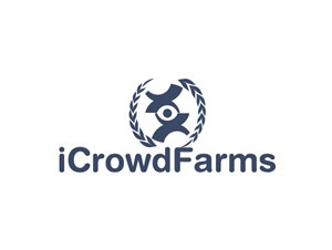 Logo Design by ccboy for Nico Helmets | Design: #1069616