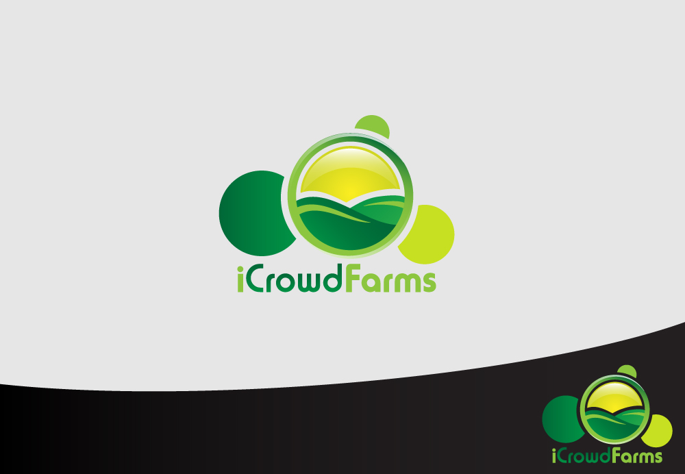 Logo Design by keis604 for Nico Helmets | Design #1079671