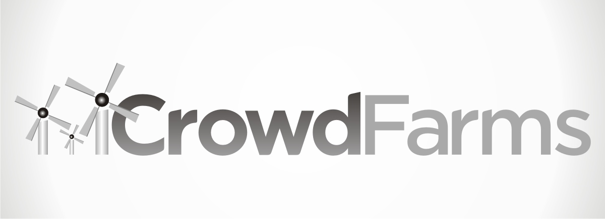 Logo Design by Ryo Mello for Nico Helmets | Design #1082986