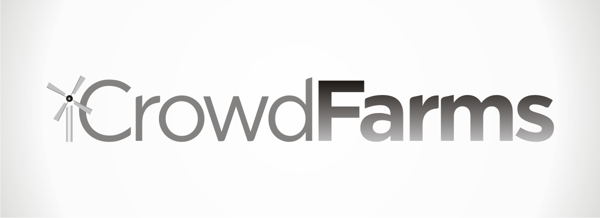 Logo Design by Ryo Mello for Nico Helmets | Design #1082987