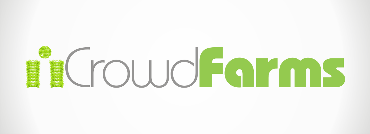 Logo Design by Ryo Mello for Nico Helmets | Design #1082988