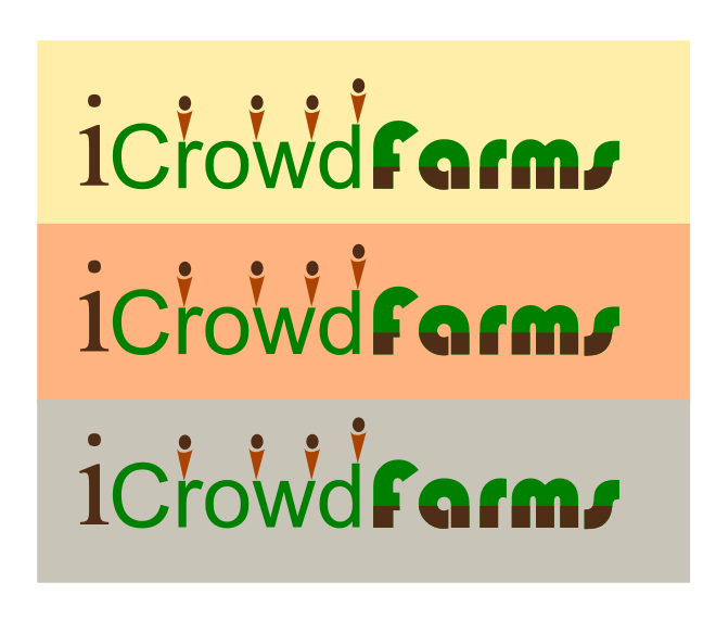 Logo Design by yogyadesigns for Nico Helmets | Design #1084058