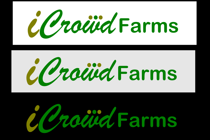 Logo Design by yogyadesigns for Nico Helmets | Design #1086647