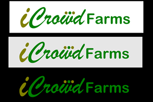 Logo Design by yogyadesigns for Nico Helmets | Design: #1086647