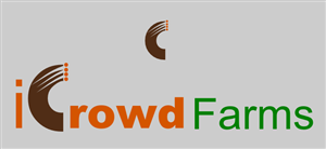 Logo Design by yogyadesigns for Nico Helmets | Design: #1086898