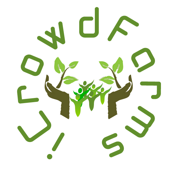 Logo Design by xpertdesigner for Nico Helmets | Design #1078824