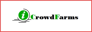 Logo Design by ROYALLOGO