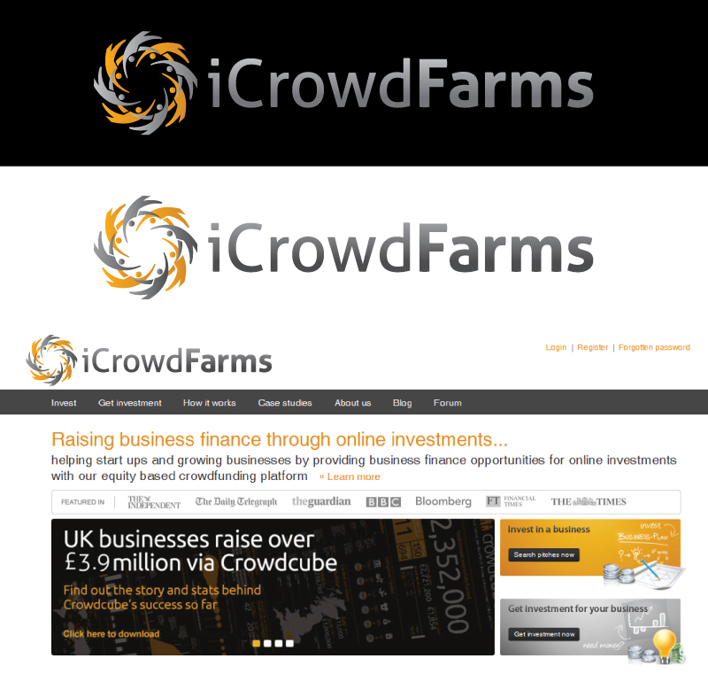 Logo Design by Steve for Nico Helmets | Design #1074039