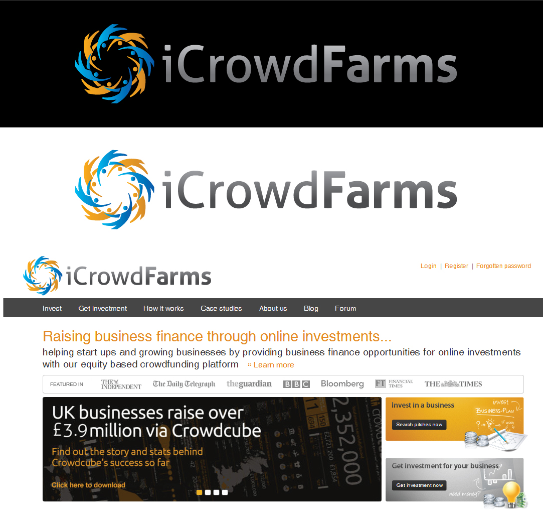 Logo Design by Steve for Nico Helmets | Design #1079049