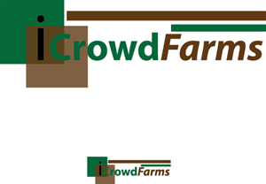 Logo Design by Creative Solutions