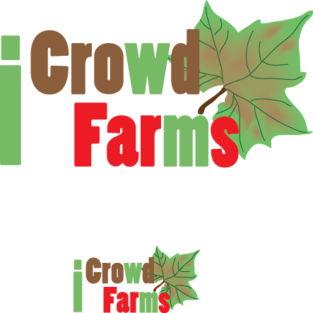 Logo Design by Creative Solutions for Nico Helmets | Design #1096997