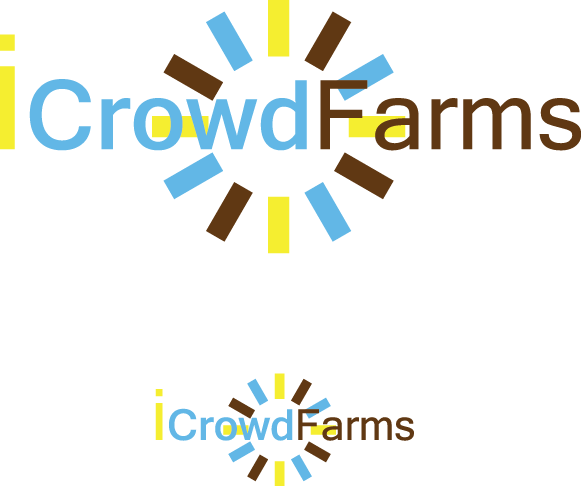 Logo Design by Creative Solutions for Nico Helmets | Design #1096998