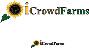 Logo Design by Creative Solutions for Nico Helmets | Design: #1149538