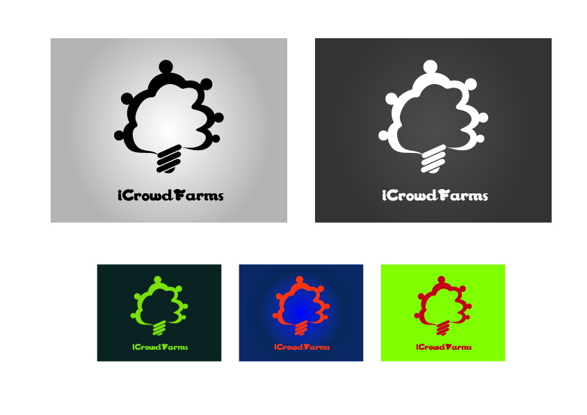 Logo Design by NimoShaw for Nico Helmets | Design #1086313