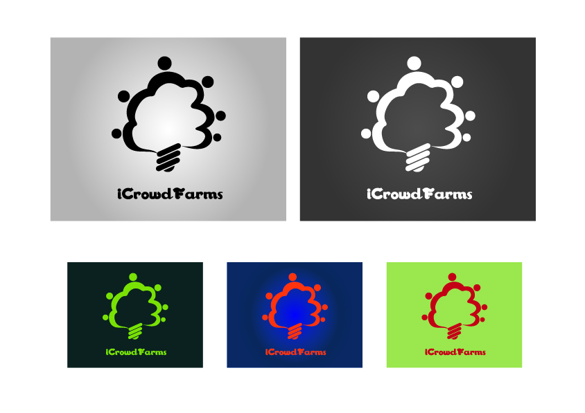 Logo-Design von NimoShaw für Nico Helmets | Design #1086365