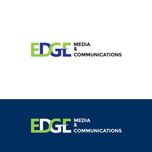 Logo Design by simbah for this project | Design #3958715