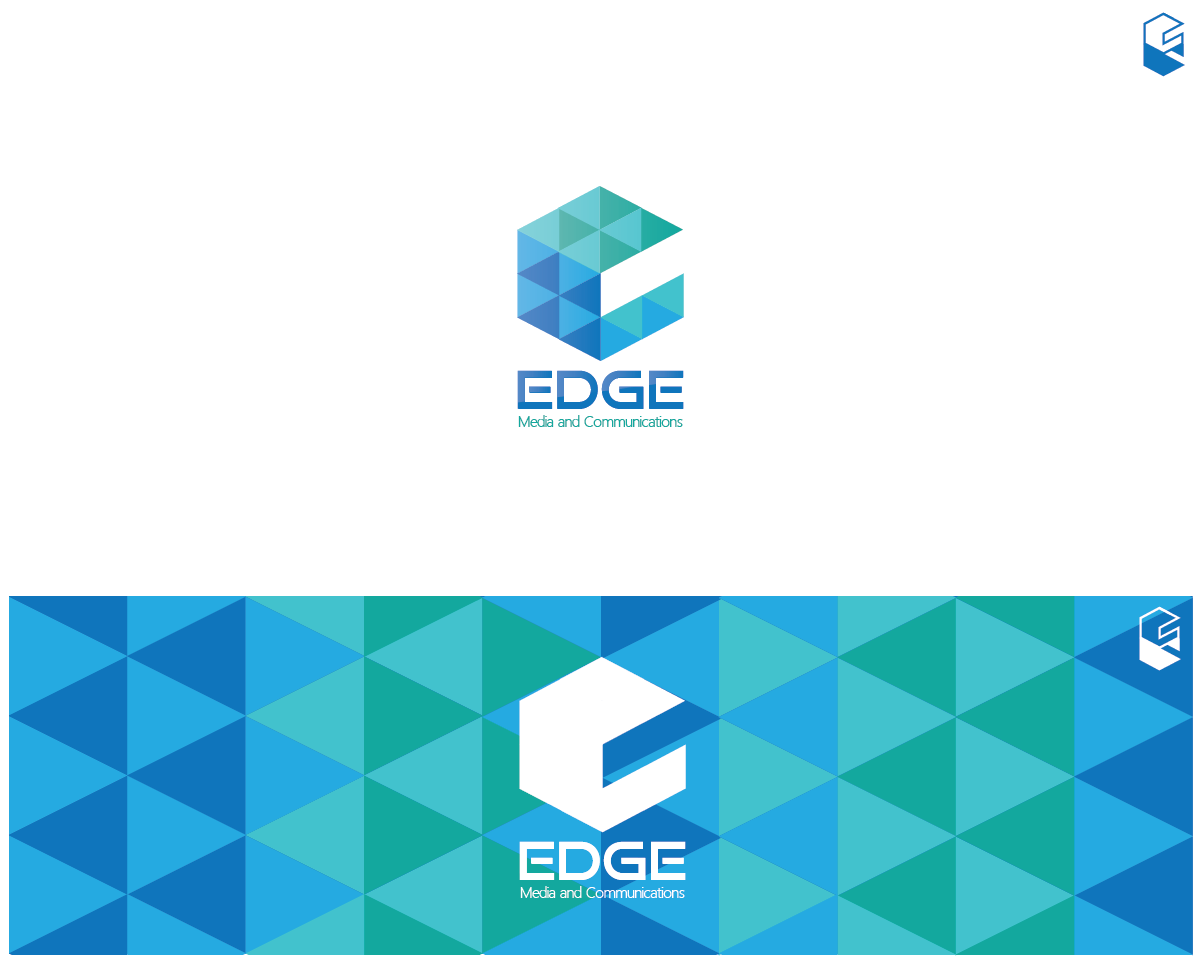 Logo Design by jordyboy for this project | Design #3956264