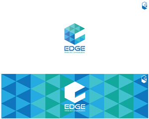 Logo Design by jordyboy for this project | Design: #3956264