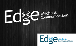 Logo Design by Elkana Letting for this project | Design #3955761
