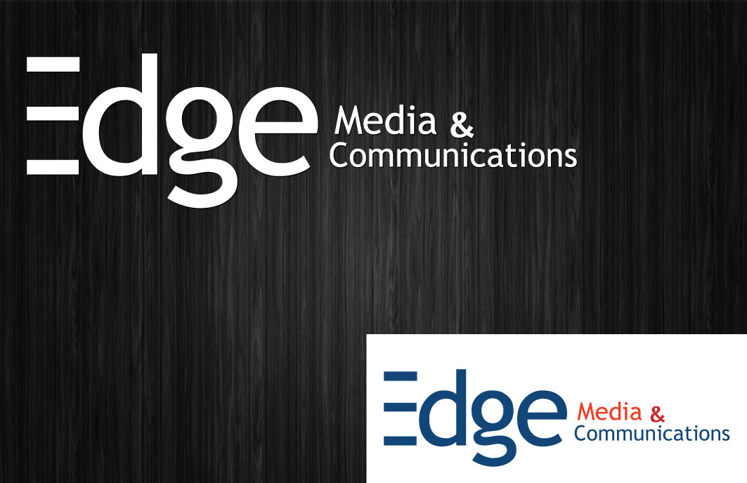 Logo Design by Elkana Letting for this project | Design #3955763