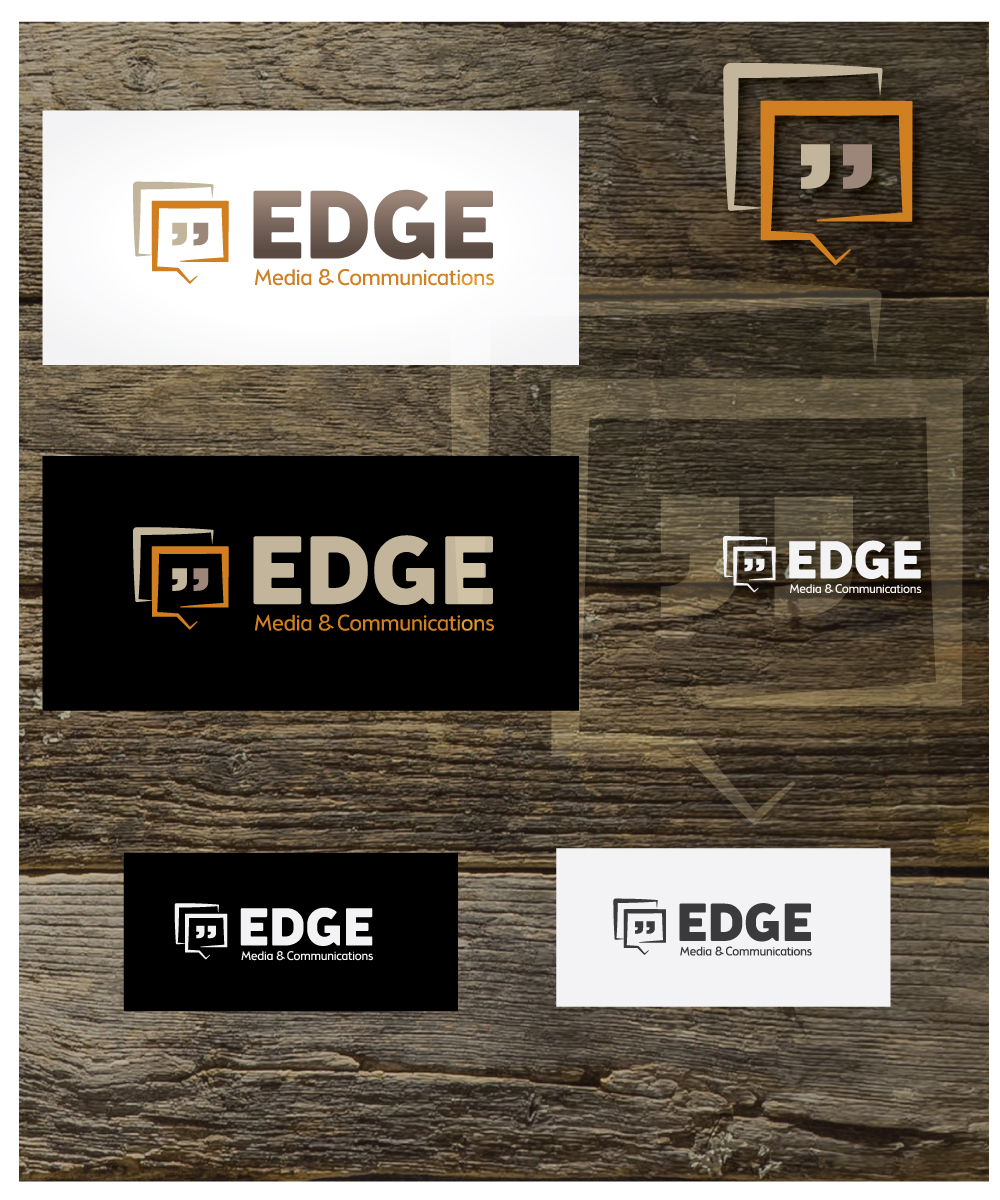Logo Design by mouallem zoheir for this project | Design #3986202