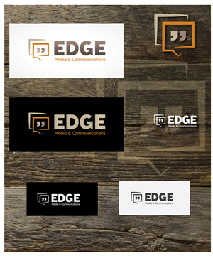 Logo Design by mouallem zoheir for this project | Design: #3986202