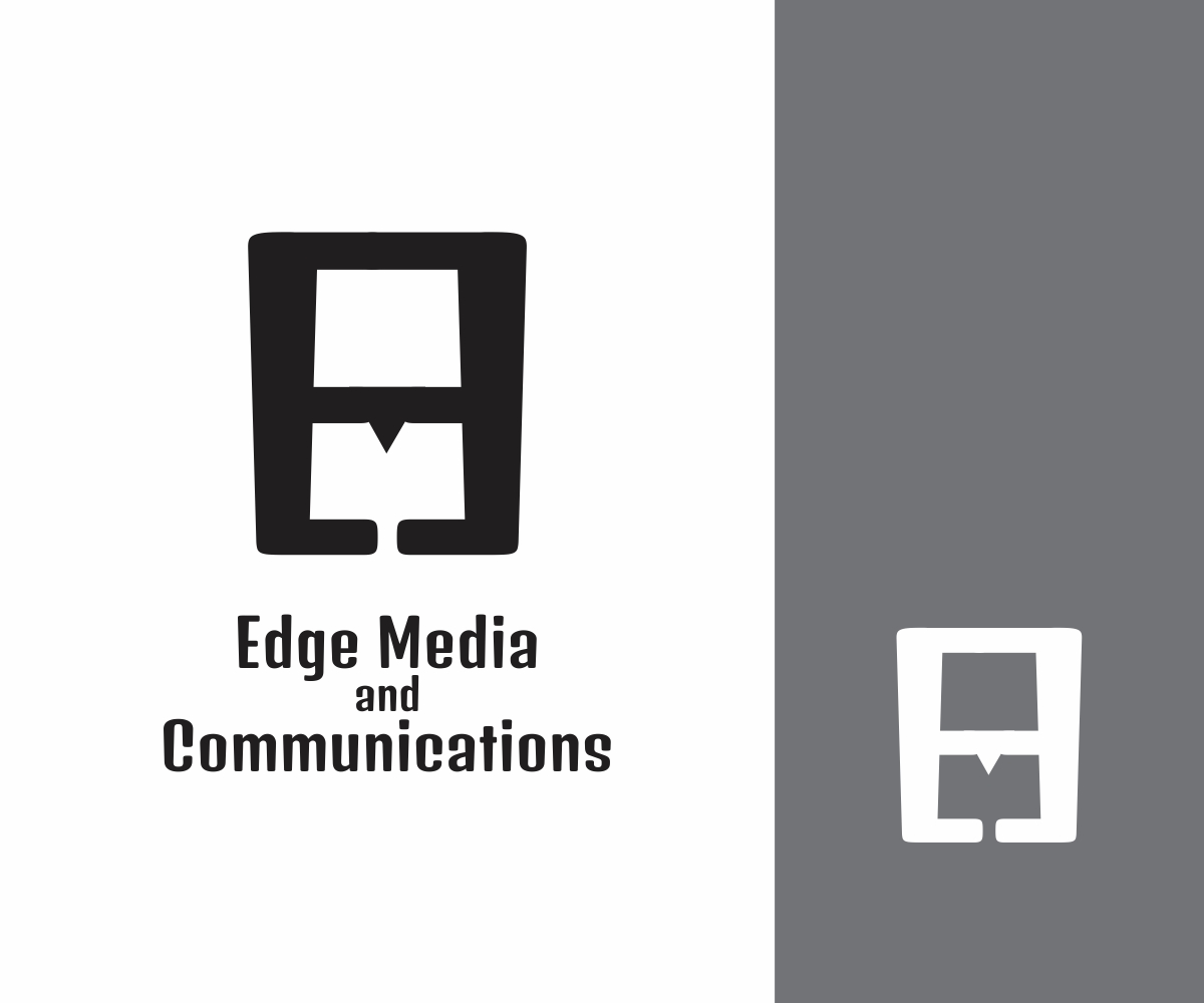 Logo Design by LeStonez for this project | Design #3968439